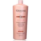 Kérastase Discipline Bain Fluidealiste 1000 ml