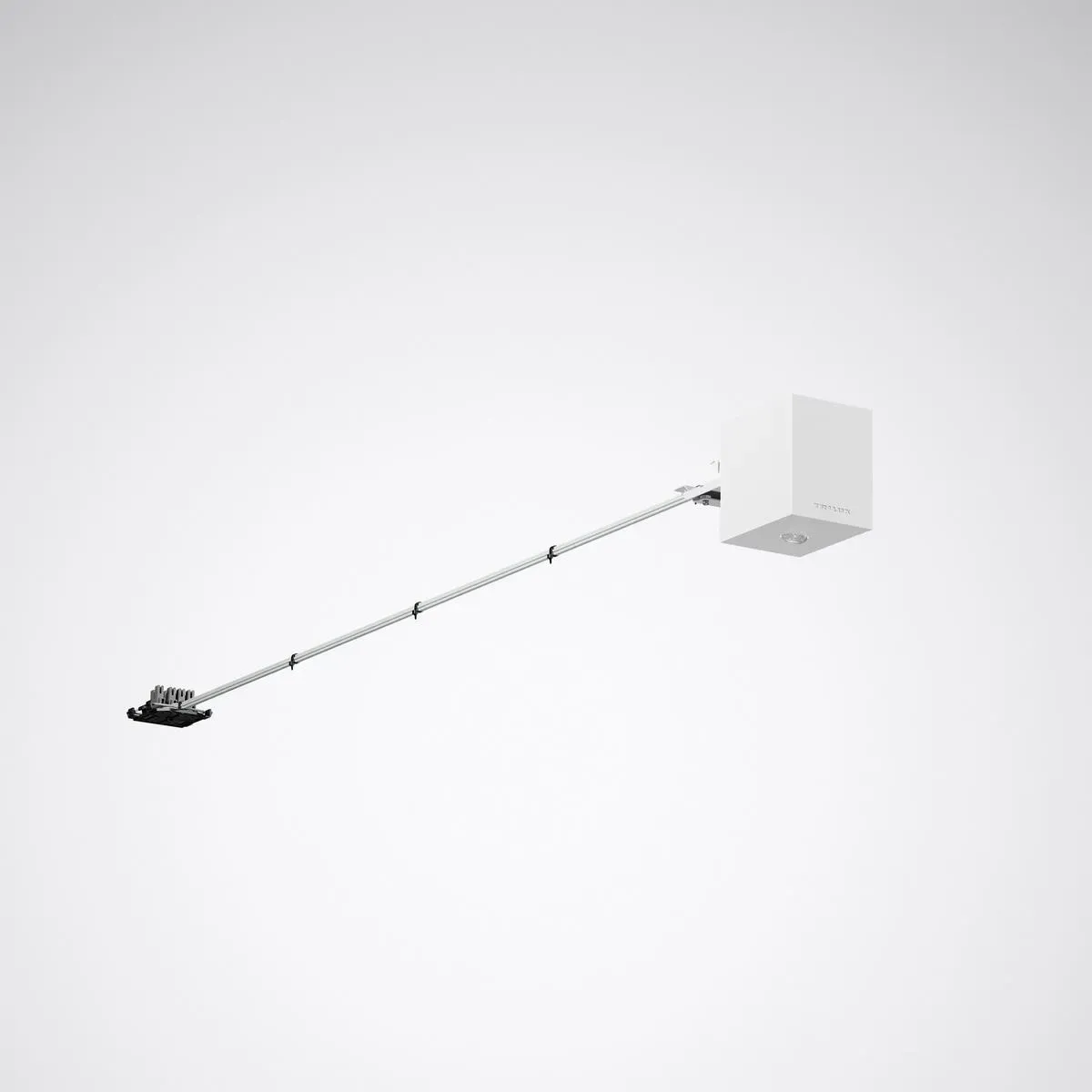 Trilux Funktionskopfstück YNSDHZKS #6000678200