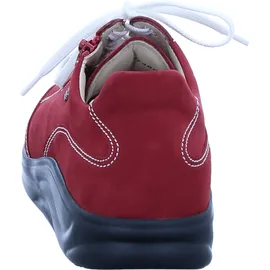 Finn Comfort OTARU Herren Rot 38,5