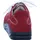 Finn Comfort OTARU Herren Rot 38,5