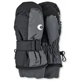 Sterntaler Fäustel (4321604)