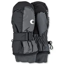 Sterntaler Fäustel (4321604)