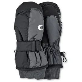 Sterntaler Fäustel (4321604)