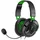 Turtle Beach Xbox One Ear Force Recon 50X Headset schwarz