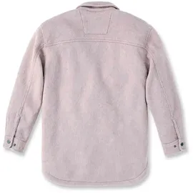 CARHARTT Wool Blend Overshirt, 105988 - XL