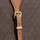 Michael Kors Moore Shopper Kunstleder Brown
