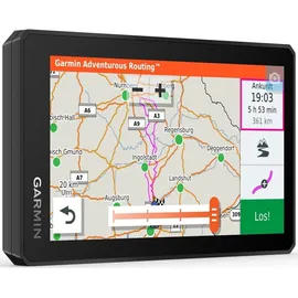 Garmin XT (010-02296-10)