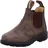 Blundstone Chelsea-Boots Braun 29