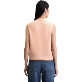 Marc O'Polo Weste Pink S