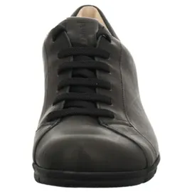 THINK! 000659 Herren Schwarz 44