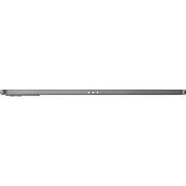 Lenovo Idea Tab 11'' 4 GB RAM 128 GB Wi-Fi Luna Grey + Pen ZAFR0003SE