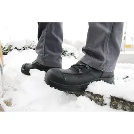 Haix Airpower XR21 - UK 9.0 -