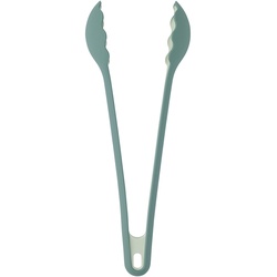 RIG-TIG by Stelton - Cook-It Küchenzange, grün