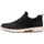 Rieker B3354 Herren Schwarz 40