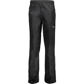 CMP Regenhose Schwarz 110