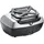 GIVI S150 Gepäckhalter - Schwarz