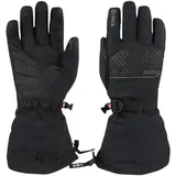 KinetiXx Berend black (01) 8,5