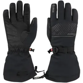 KinetiXx Berend black (01) 8,5