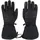 KinetiXx Berend black (01) 8,5