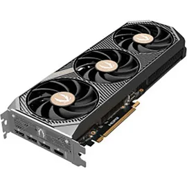 Zotac GAMING GeForce RTX 5070 SOLID 12GB GDDR7 HDMI, 3x DP (ZT-B50700D-10P)