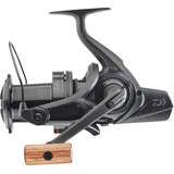 Daiwa Emblem 45 SCW QD SD - 21