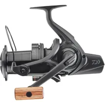 Daiwa Emblem 45 SCW QD SD - 21