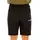 adidas Terrex Xperior Mid Shorts Black 50