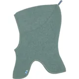 Finkid Luola Wool green bay M