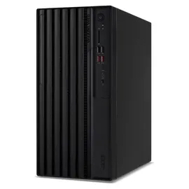 Acer Veriton VVM4735GT Core Ultra 7 265 5,3 GHz 16 GB RAM 512 GB SSD Win 11 Pro