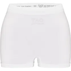 Geruchsneutralisierende Damen Funktionsboxer BOXER 38