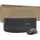 Logitech Signature Comfort Plus MK880 DE