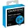 Clicktronic HDMI-Flexadapter 70700 0,1 m