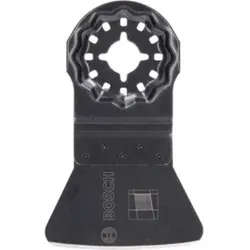 Bosch HCS Schaber Starlock, Multi Material