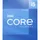 Intel Core i5-12600K 3,7 GHz Box BX8071512600K