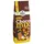 Bauckhof Choco Mix Zartbitter glutenfrei bio