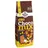 Bauckhof Choco Mix Zartbitter glutenfrei bio