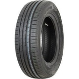 Imperial EcoSport SUV 255/55 R18 109W