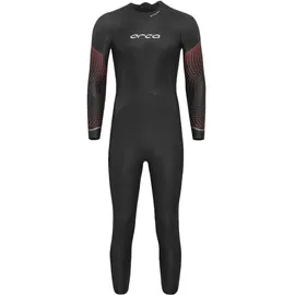 Orca Neoprenanzug Athlex Float Rot 8