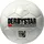 derbystar Brillant APS Fußball weiß 5