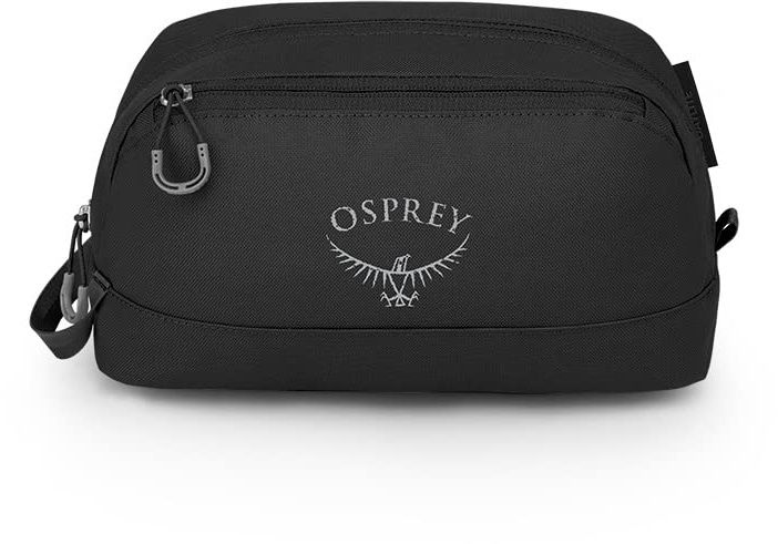 Osprey Daylite Organizer Kit Wash Bag One Size