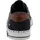 Mustang Sneaker Damen Blau 38