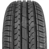 CHENGSHAN CSC-802 185/55 R15 82V
