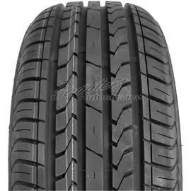 CHENGSHAN CSC-802 185/55 R15 82V
