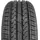 CHENGSHAN CSC-802 185/55 R15 82V