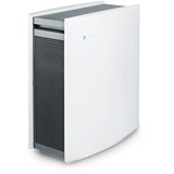 Blueair 480i with SmokeStop Filter