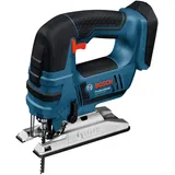 Bosch GST 18 V-Li B Professional