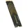 Transcend MTE250S 4 TB M.2
