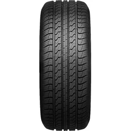 Matador Conquerra 2 MP82 SUV 235/55 R17 103V