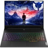 Lenovo Legion 9 18IAX10 Intel Core Ultra 9 275HX 64 GB RAM 2 TB SSD RTX 5090