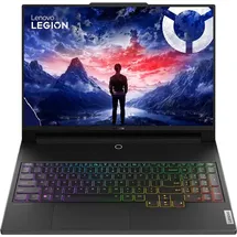 Lenovo Legion 9 18IAX10 Intel Core Ultra 9 275HX 64 GB RAM 2 TB SSD RTX 5090